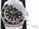 VR Factory New Upgraded Replica Rolex 116660 D Blue Sea-Dweller Watches 44mm (11)_th.jpg